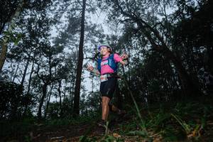 BIB: 5781
                            <button type="button" onclick="openModal(22568920)" class="btn btn-primary btn-sm float-right btn-popup" data-toggle="modal" data-target=".modal-high-quality">
                        <i class="fas fa-shopping-cart"></i> Add to Cart
                    </button>
                                            <button type="button" onclick="isThisMe(22568920, true)" class="btn btn-success btn-sm float-right btn-popup btn-isme hidden" data-toggle="tooltip" data-placement="bottom" title="นี่คือรูปของคุณใช่ไหม คลิกที่นี่เพื่อเอาเข้าอัลบั้ม">
                        <i class="fas fa-plus"></i> Add to album
                    </button>
                    <button type="button" onclick="isThisMe(22568920, false)" class="btn btn-warning btn-sm float-right btn-popup btn-isnotme hidden">
                        <i class="fas fa-ban"></i> Remove from album
                    </button>